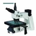 BM-54XA工業檢測顯微鏡