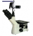 BM-4XDV攝像金相顯微鏡