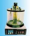 石油產品運動粘度測定器-SYP1003-V
