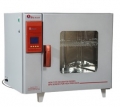 BPX-162程控電熱恒溫培養箱