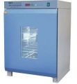 隔水式電熱恒溫培養箱PYX-DHS.400-BS