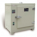電熱恒溫培養箱HH.B11.420-BS