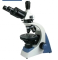 BM-57XB偏光顯微鏡