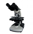 BM-11-2簡易偏光顯微鏡
