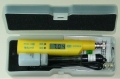 筆型酸度計PHB-10