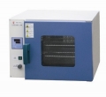 電熱恒溫鼓風干燥箱DHG-9203A