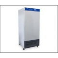 低溫生化培養箱SPX-80A