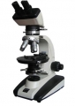 BM-59XB偏光顯微鏡