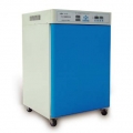 二氧化碳細胞培養箱WJ-3-160氣套