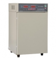 隔水式電熱恒溫培養箱GSP-9050MBE