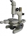 15JE測量顯微鏡