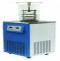 臺式低溫冷凍干燥機TF-FD-1L（普通型）