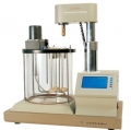 石油和合成液抗乳化性能試驗器SYD-7305A