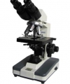 XSP-BM-8C生物顯微鏡