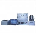 差動熱分析儀CDR-4P