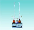 液體石油產品水含量試驗器SYA-11133（SYP1009-I）卡爾-