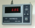 ORP測定儀ORP-421