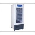 藥品冷藏箱YLX-150