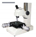 IM（JGX-1）小型工具顯微鏡