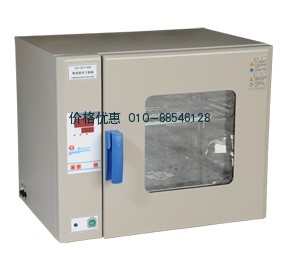 GZX-9240MBE電熱鼓風干燥箱