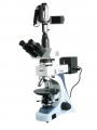 BM-60XCV攝像透,反射偏光顯微鏡