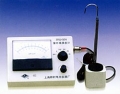 紫外線強度檢測儀-ZQJ-254