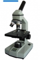 XSD-36XC生物顯微鏡
