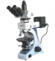 BM-60XC透,反射偏光顯微鏡