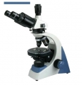 BM-57XC偏光顯微鏡