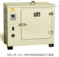 鼓風干燥箱GZX-GF101-2-BS