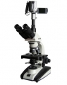 XSP-BM-20AV攝像UIS生物顯微鏡
