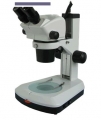 XTL-BM-8B連續變倍體視顯微鏡