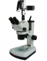 XTL-BM-8TV連續變倍體視顯微鏡