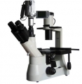 BM-37XCV攝像倒置生物顯微鏡