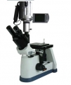 BM-4XCV攝像型金相顯微鏡