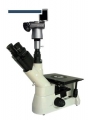 BM-4XDS數碼金相顯微鏡