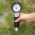 土壤硬度檢測儀/土壤硬度計TYD-1