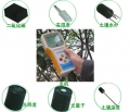 手持式農業環境監測儀TNHY-7