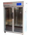 層析冷柜TF-CX-2（普通型噴塑外殼）