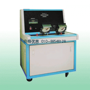 潤滑油氧化安定性試驗器（旋轉氧彈法）-SYP3012-I