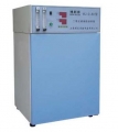 二氧化碳培養箱WJ-2-80