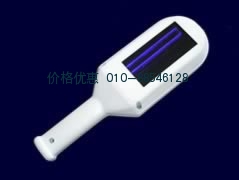 手提式紫外燈-交直流兩用WFH-204A