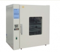 電熱恒溫鼓風干燥箱(200℃)DHG-9243S-Ⅲ