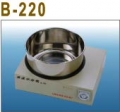 恒溫水浴鍋B-220
