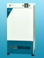 恒溫恒濕箱HWS-150