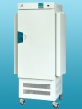 程控人工氣候箱RQH-450