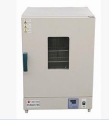 電熱恒溫鼓風干燥箱DHG-9240B