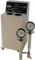 石油產品蒸氣壓試驗器（雷德法）-SYP2002-I