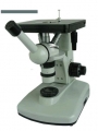 BM-4XA I單目金相顯微鏡
