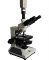 BM-PHC電腦型相襯生物顯微鏡